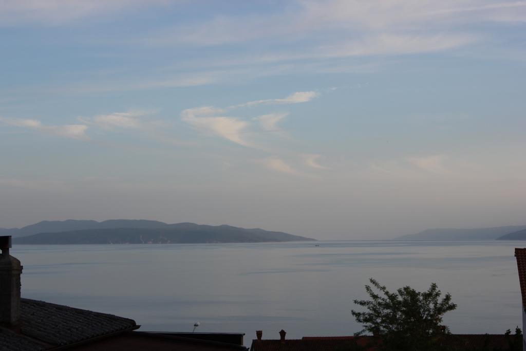 Apartments Sky Rijeka Habitación foto